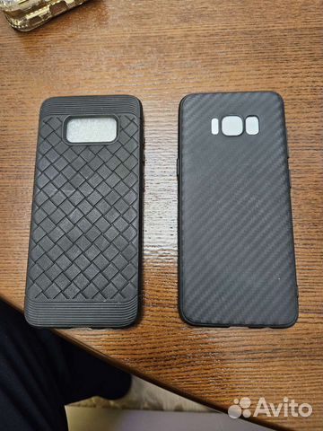 Чехлы на телефон самсунг