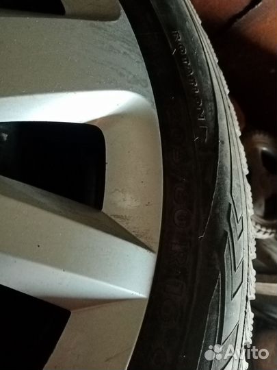 Nordman Nordman 4 205/60 R16