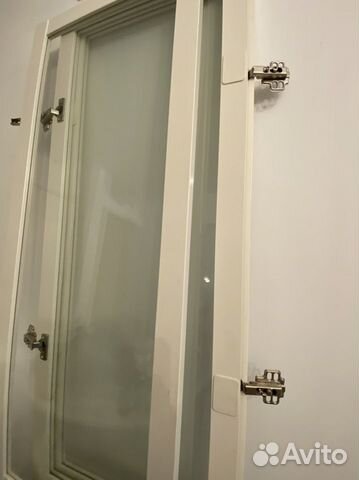 Дверцы для шкафа билли IKEA икея купить в Москве | Товары для дома и ...