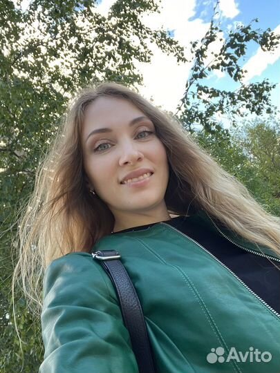 Дипломированный аналитик вб, озон