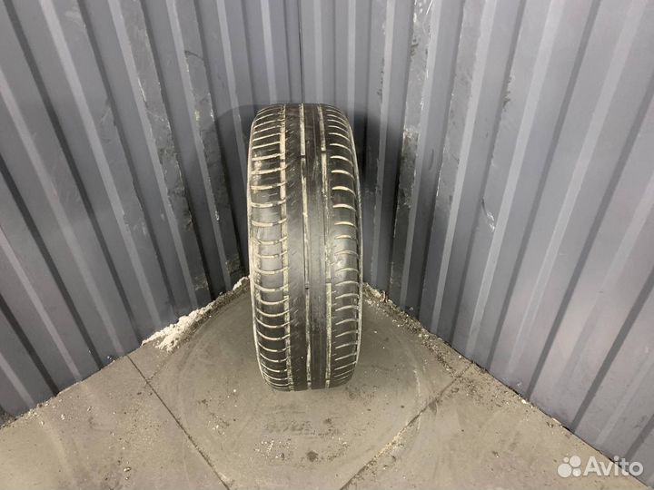 Nokian Tyres Nordman SX 185/65 R15 88H
