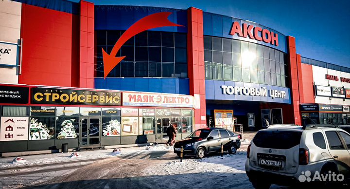 Ремонт продажа зап частей для бензо-электро инстр