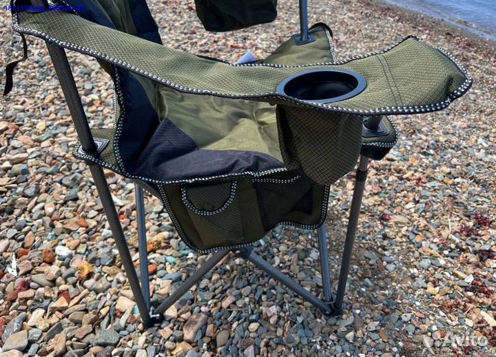 Карповое кресло Опт