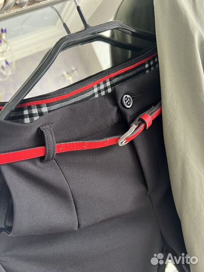 Брендовые вещи пакетом/лотом