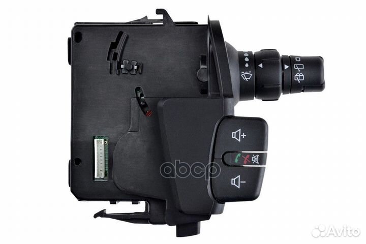 EPE-RE-000 переключатель подрулевой стеклоочис