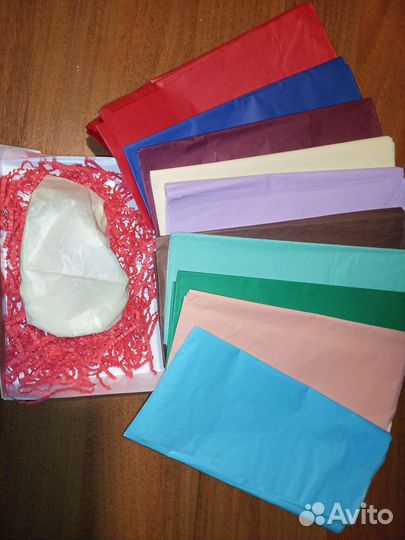 Свеча в ракушке устрицы