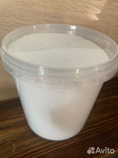 Эко-Порошок перкарбонат Na и лимонка авитодоставка