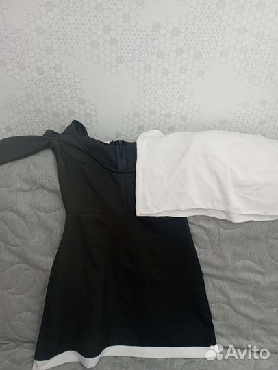 Школьная форма, одежда для школы