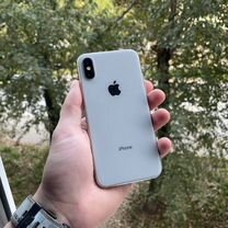 iPhone Xs, 64 ГБ