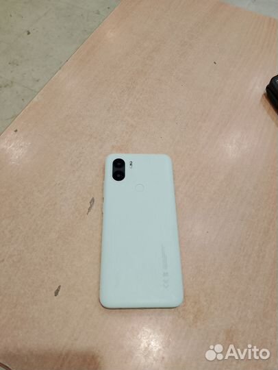 Xiaomi Redmi A2, 2/32 ГБ