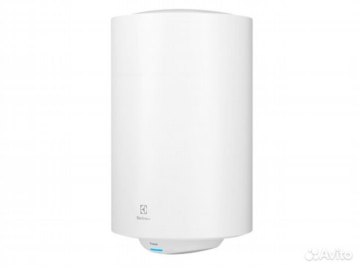 Водонагреватель Electrolux EWH 80 Trend