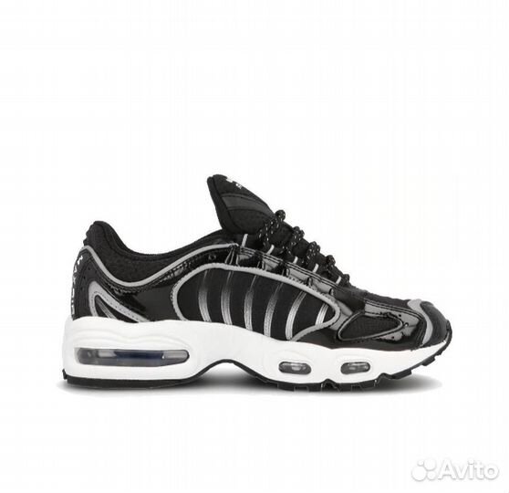 Кроссовки мужскиe nike air Max Tailwind 4 NRG