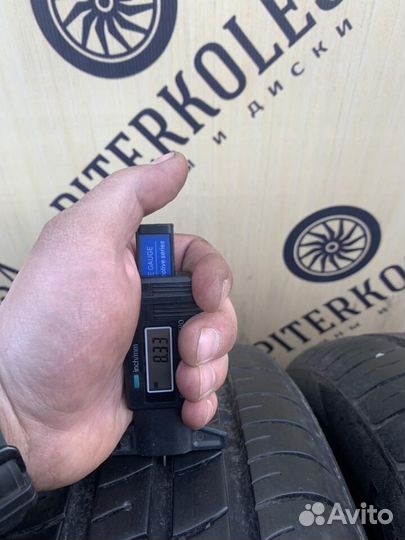 Kumho Ecowing ES01 KH27 185/65 R15 88H