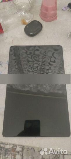 Galaxy tab a7 10.4 SM-T505