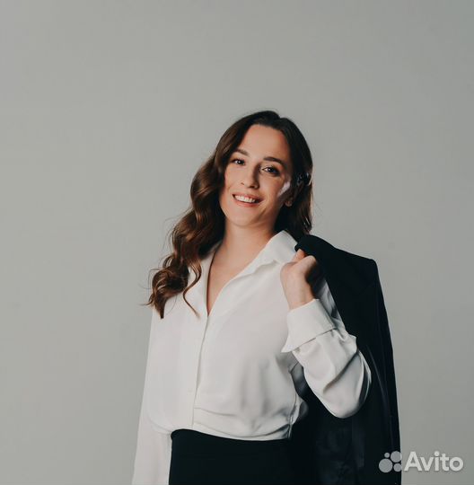 Банкротство. Списание долгов