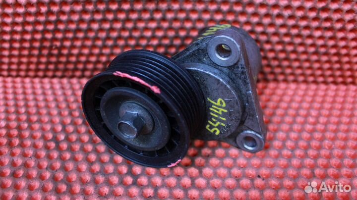 Натяжитель ремня приводного Mazda CX-7 ER L3-VDT L