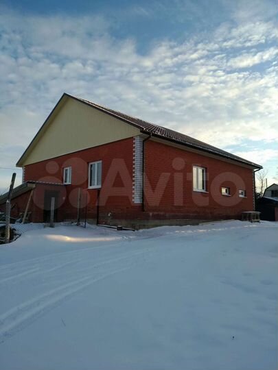 Участок 16 сот. (ИЖС)