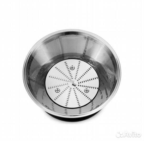 Центробежная соковыжималка kitfort кт-1116