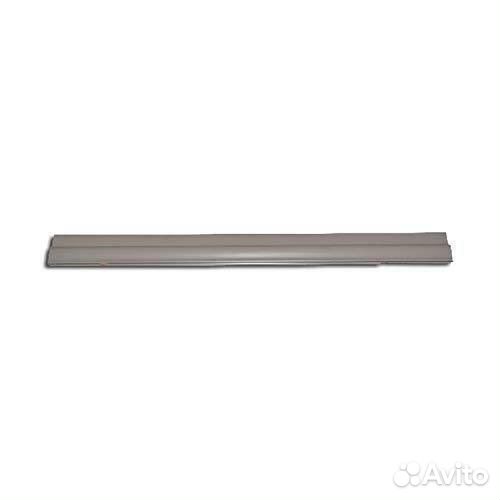 Запчасти для пылисоса Kirby оригигал США