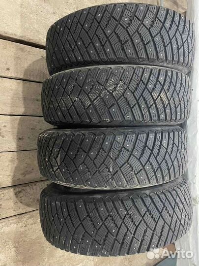 Copartner CP168 6.25/15.5 R15