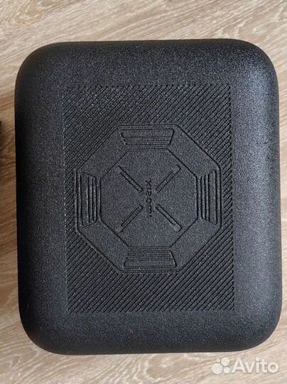 Xiaomi router 10000 Wi-Fi 7 10 GBit Ростелеком