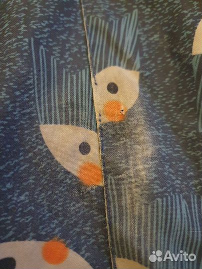 Комбинезон lassie 98