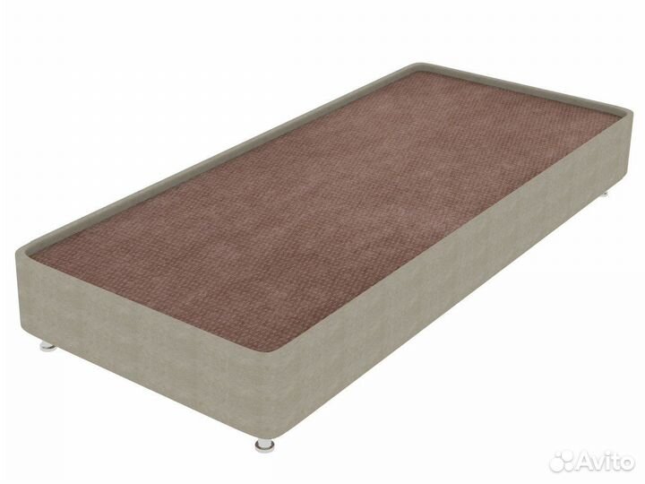 Бокс Спринг (Box Spring)