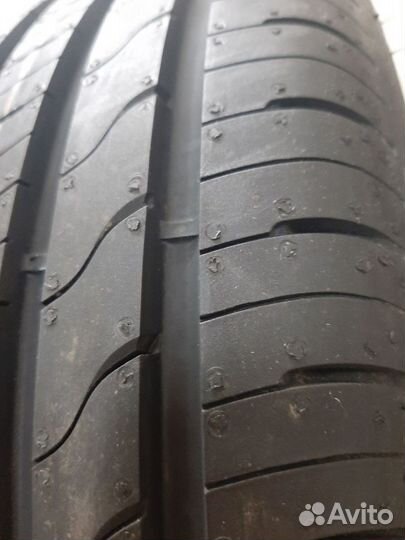 Goodyear EfficientGrip Performance 2 205/55 R16 91V