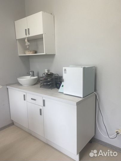 Оборудование для маникюра бу