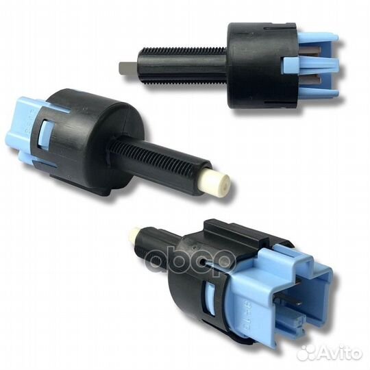 Переключатель стоп сигнала pajero 8614A183 mits