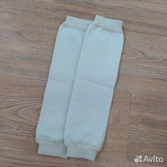 Слингогетры