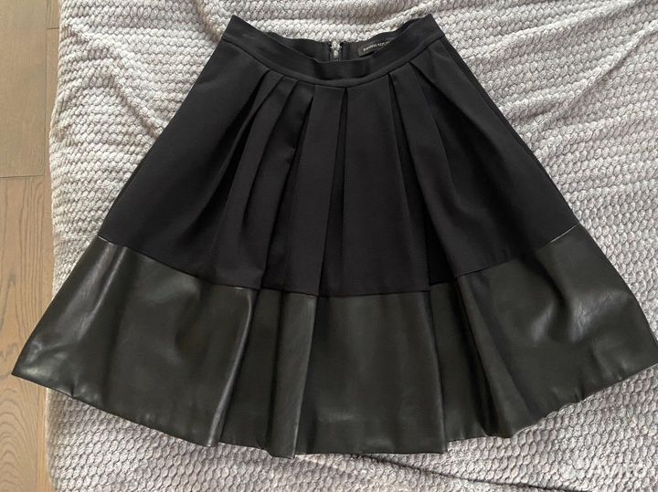 Юбка Banana Republic