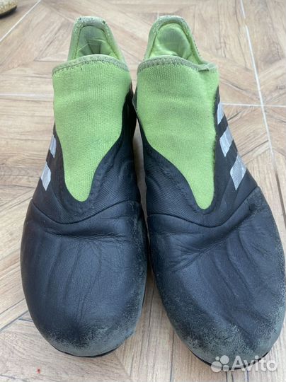 Бутсы adidas copa