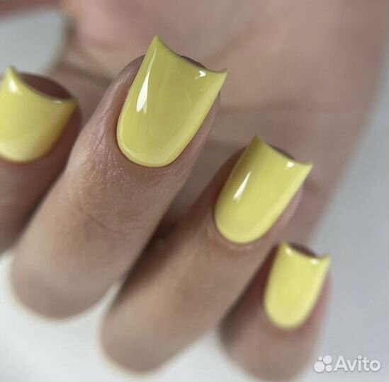 Маникюр педикюр наращивание ногтей