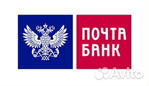 Менеджер по работе с клиентами