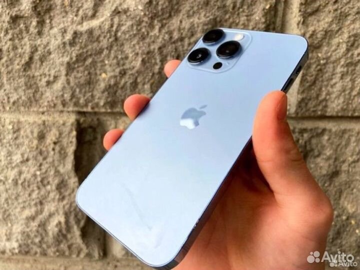 iPhone xr в корпусе 14 pro с гарантией