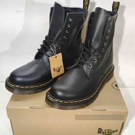 Ботинки Dr martens