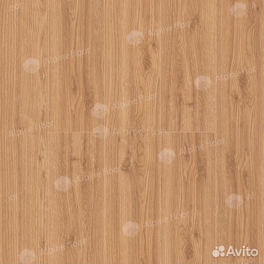 Кварц виниловый ламинат со склада