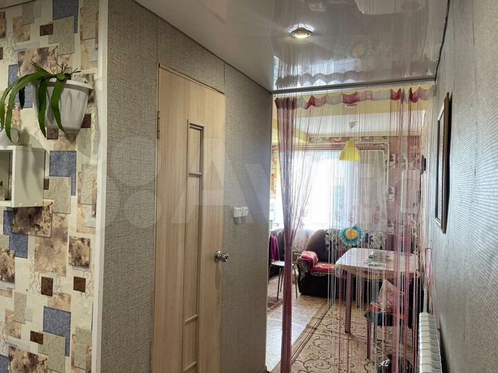 Дом 80 м² на участке 15 сот.