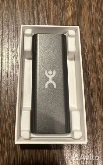 WI-FI Модем yota