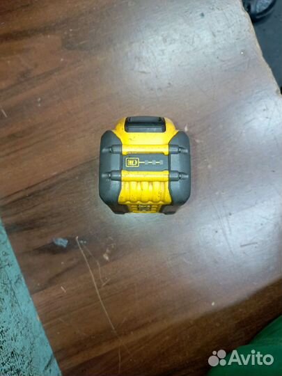 Электро инструмент