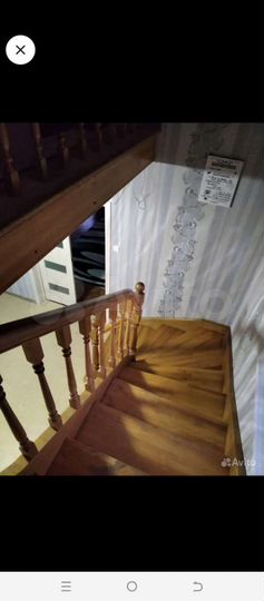 4-к. апартаменты, 180 м², 4/5 эт.