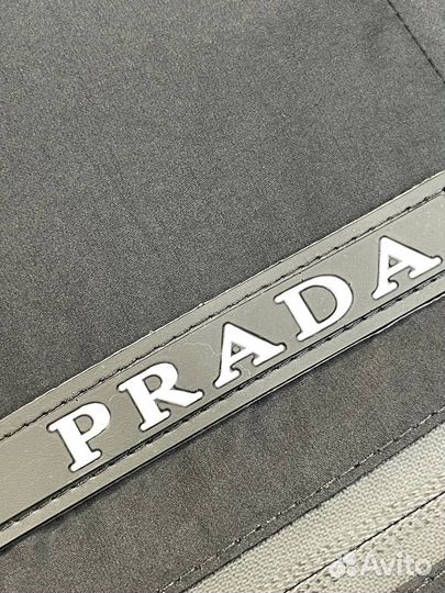 Куртка Prada Премиум