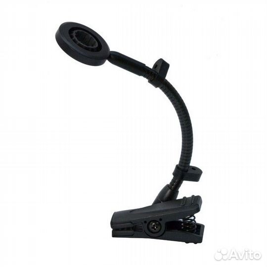 Инструментальный микрофон Audix ADX20i