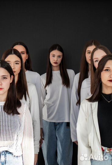 Фотограф и видеограф