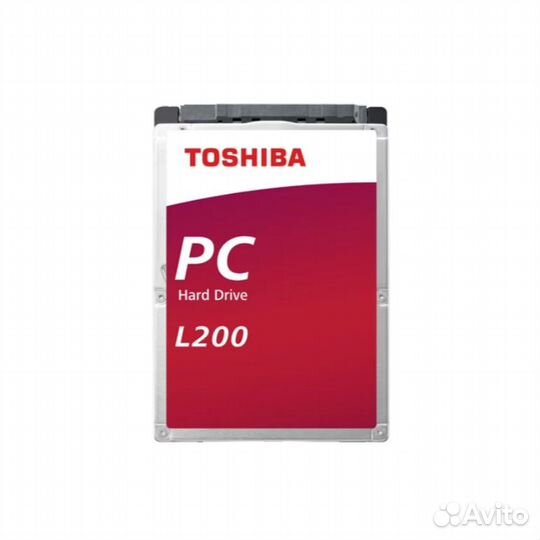 Toshiba hdwl120uzsva (hdwl120uzsva)