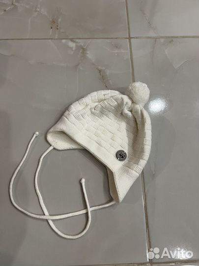 Конверт на выписку в подарок отдам шапочку