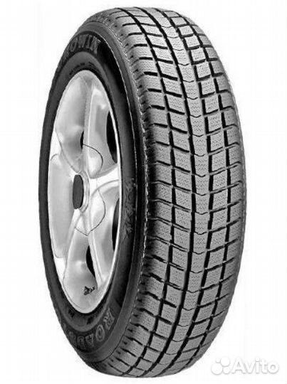 Roadstone Euro-Win 700 195/70 R15 104R