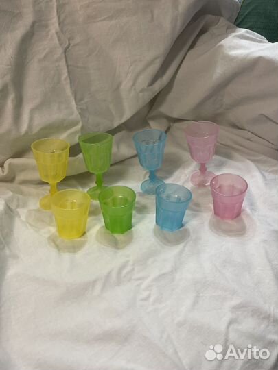 Duktig икеа стаканчики для детей