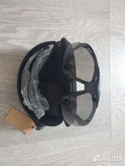 Тактическая одежда